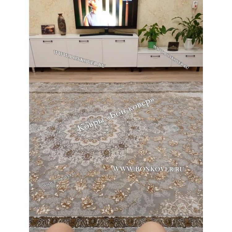 Турецкий Ковер Для Гостиной Дизайн 30575