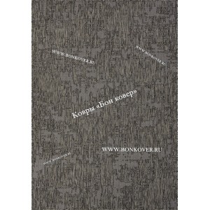 Безворсовый Ковер Дизайн 30775