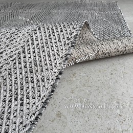 Безворсовый Ковер Дизайн 30820